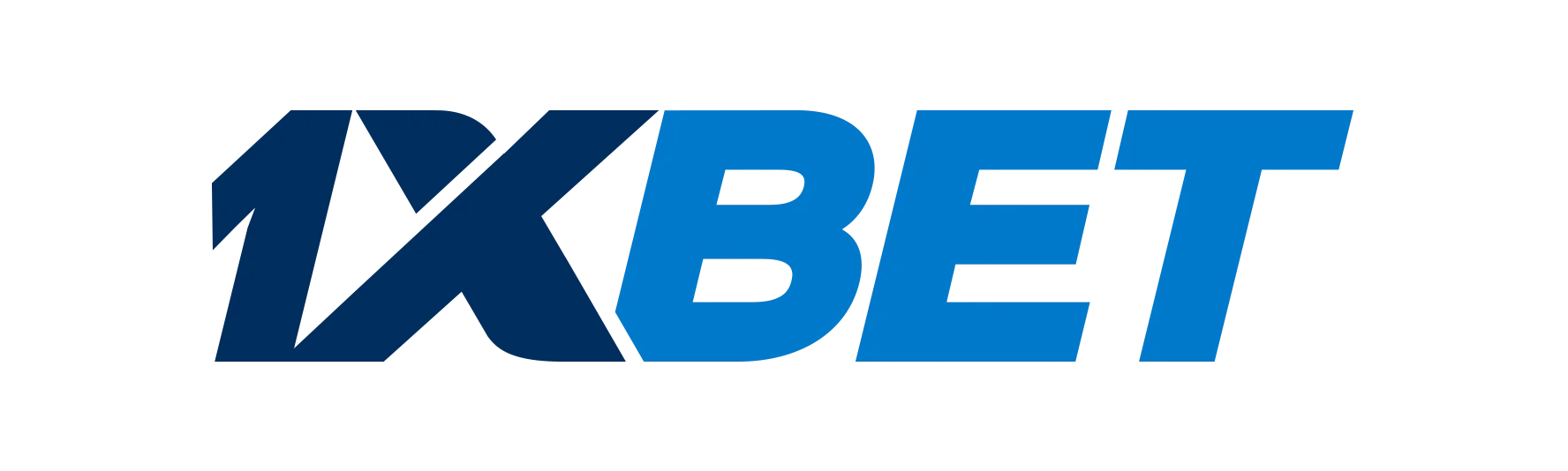 1xBet India gaming
