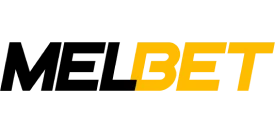 Melbet India site